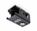 KDS806V  Tools & Supplies