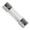 0034.3130.TR Cartridge Fuses