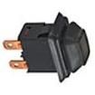 1683.8101 Pushbutton Switches