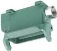 09200160221  Connectors
