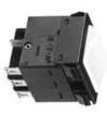 3130-F130-P7T1-W02Q-10A Circuit Breakers
