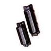 D09S81C6GL00LF D-Sub Standard Connectors