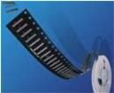 25SMT-6110-01  Passive Components