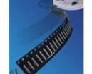 25SMT-6110-01 EMI Gaskets, Sheets, Absorbers & Shielding