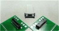 CNU018S-032-0011 electronic component of Yamaichi