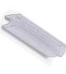 0822479 Wire Labels & Markers