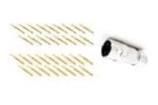 MA5CAP1700-S3-KIT  Connectors