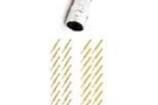 MA5CAP1700-S3-KIT Circular Metric Connectors