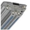 3076035  Electromechanical