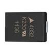 B72660M0170K072 Varistors
