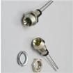 MPR3YC LED Panel Mount Indicators
