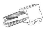 531-40047-5 electronic component of Amphenol
