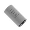 PEH200MV6100MB2  Passive Components