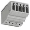 3041435  Connectors