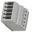3041435 Pluggable Terminal Blocks