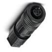 1424689  Connectors
