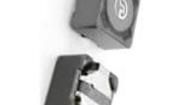 PA4302.224NLT Fixed Inductors
