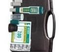 EX900 Environmental Test Equipment