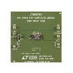 DC1238B electronic component of Analog Devices