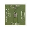 DC1238B Power Management IC Development Tools