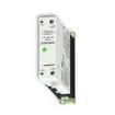 GNR10DCZ  Electromechanical