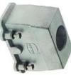 09620640440 Heavy Duty Power Connectors