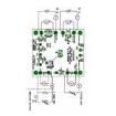 DC676A Power Management IC Development Tools