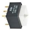 UB226SKG035F Pushbutton Switches