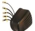 GPSMB501 Antennas