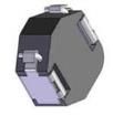 DFEG12060D-5R6M=P3 Fixed Inductors