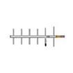 YS4066  Passive Components