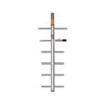 YS4066 Antennas