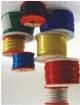 W28-6AU  Wire & Cable