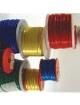 W28-6AU Hook-up Wire