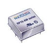 RP10-2415DAW/N electronic component of Recom Power