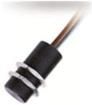 MP200703  Sensors