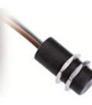 MP200703 Proximity Sensors