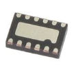 MAX17572ATC+ electronic component of Analog Devices