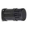 2700137 Piezo Buzzers & Audio Indicators