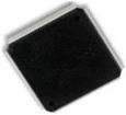 LCMXO2-4000HE-6TG144C  Semiconductors