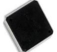 LCMXO2-4000HE-6TG144C FPGA - Field Programmable Gate Array