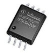 1EDI20I12MHXUMA1 electronic component of Infineon