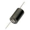 4212-1 electronic component of API Delevan