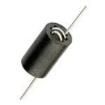 4212-1  Passive Components