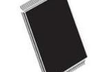 SST39VF3201B-70-4I-EKE-T NOR Flash