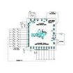 DC1573A electronic component of Analog Devices