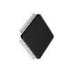 BD8162AEKV Power Management Specialised - PMIC