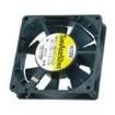 9WS0912F402 DC Fans