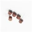 37213150511  Circuit Protection