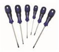 46094 electronic component of Wiha Tools USA